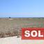 plot sold kiti larnaca 831196 thumbnail 684753