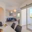 studio apartment building for rent kato paphos universal paphos 1856196 thumbnail 6755564