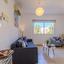 studio apartment building for rent kato paphos universal paphos 1856196 thumbnail 6755565