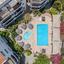 studio apartment building for rent kato paphos universal paphos 1856196 thumbnail 6755567
