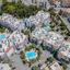 studio apartment building for rent kato paphos universal paphos 1856196 thumbnail 6755568