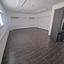 studio building for rent agioi anargyroi larnaca 1240196 thumbnail 5251873