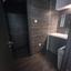 studio building for rent agioi anargyroi larnaca 1240196 thumbnail 5251874