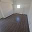 studio building for rent agioi anargyroi larnaca 1240196 thumbnail 5251877