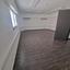 studio building for rent agioi anargyroi larnaca 1240196 thumbnail 5251878