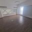 studio building for rent agioi anargyroi larnaca 1240196 thumbnail 5251880