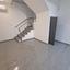studio building for rent agioi anargyroi larnaca 1240196 thumbnail 5251882