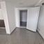 studio building for rent agioi anargyroi larnaca 1240196 thumbnail 5251883