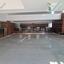studio building for rent agioi anargyroi larnaca 1240196 thumbnail 5251884