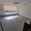 studio building for rent agioi anargyroi larnaca 1240196 thumbnail 5251885