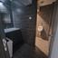 studio building for rent agioi anargyroi larnaca 1240196 thumbnail 5251888