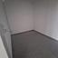 studio building for rent agioi anargyroi larnaca 1240196 thumbnail 5251889