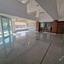 studio building for rent agioi anargyroi larnaca 1240196 thumbnail 5251894