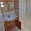 studio building for rent agios athanasios limassol 1682196 thumbnail 4986486