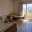 studio building for rent agios athanasios limassol 1682196 thumbnail 4986487