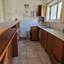 studio building for rent agios athanasios limassol 1682196 thumbnail 4986490