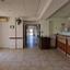 studio building for rent agios athanasios limassol 1682196 thumbnail 4986491