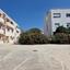 studio building for rent agios athanasios limassol 1682196 thumbnail 4986492
