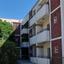 studio building for rent agios athanasios limassol 1682196 thumbnail 4986494
