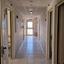 studio building for rent agios athanasios limassol 1682196 thumbnail 5173718
