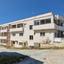studio building for rent agios athanasios limassol 1682196 thumbnail 5173721