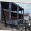 studio building for sale archangelos nicosia 8765196 thumbnail 16558531