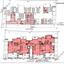 studio building for sale archangelos nicosia 8765196 thumbnail 16558533