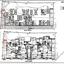 studio building for sale archangelos nicosia 8765196 thumbnail 16558535