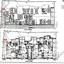 studio building for sale archangelos nicosia 8765196 thumbnail 16558536