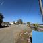 studio commercial building for sale ormideia larnaca 1884196 thumbnail 15357653