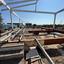 studio commercial building for sale ormideia larnaca 1884196 thumbnail 15357655