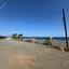 studio commercial building for sale ormideia larnaca 1884196 thumbnail 15357656
