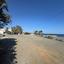 studio commercial building for sale ormideia larnaca 1884196 thumbnail 15357657