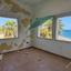 studio commercial building for sale ormideia larnaca 1884196 thumbnail 15357659