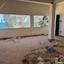 studio commercial building for sale ormideia larnaca 1884196 thumbnail 15357660