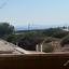 studio commercial building for sale ormideia larnaca 1884196 thumbnail 15357662