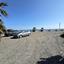 studio commercial building for sale ormideia larnaca 1884196 thumbnail 15357664