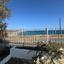 studio commercial building for sale ormideia larnaca 1884196 thumbnail 15357666