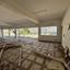 studio commercial building for sale ormideia larnaca 1884196 thumbnail 15357669