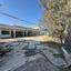 studio commercial building for sale ormideia larnaca 1884196 thumbnail 15357671