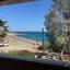 studio commercial building for sale ormideia larnaca 1884196 thumbnail 15357673