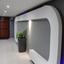 studio office for rent germasogeia limassol 8157196 thumbnail 13494468
