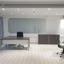 studio office for rent germasogeia limassol 8157196 thumbnail 13494471