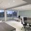 studio office for rent germasogeia limassol 8157196 thumbnail 14059488