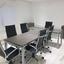 studio office for rent germasogeia limassol 8157196 thumbnail 16847856