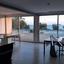 studio office for rent germasogeia limassol 8157196 thumbnail 16847858