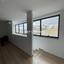 studio office for rent latsia nicosia 1581196 thumbnail 12612899