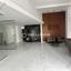 studio office for rent latsia nicosia 1581196 thumbnail 12612901