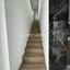 studio office for rent latsia nicosia 1581196 thumbnail 12612904