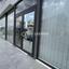studio office for rent latsia nicosia 1581196 thumbnail 12612908
